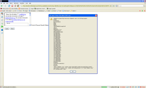 LogMeIn - Local File Disclosure using Header Injection LogMeIn - Local File Disclosure using Header Injection