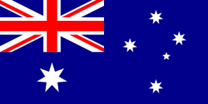 how to watch Netflix in Australia