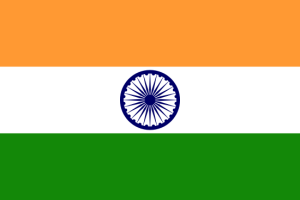 How to watch Netflix in India
