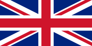 How to watch Netflix in UK