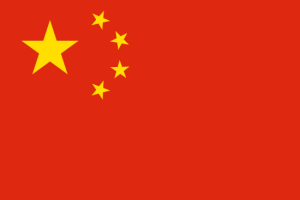 how to watch Netflix in china