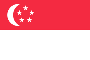 How to watch Netflix in Singapore