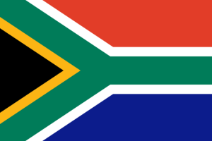 how to watch Netflix in South Africa