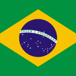 brazil