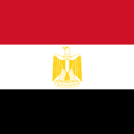egypt