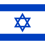 israel