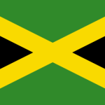 jamaica