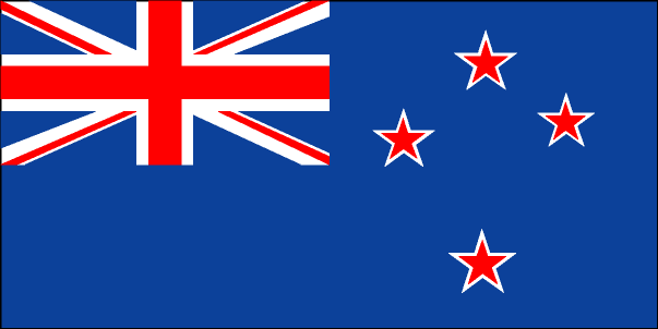 how to watch Netflix in Australia