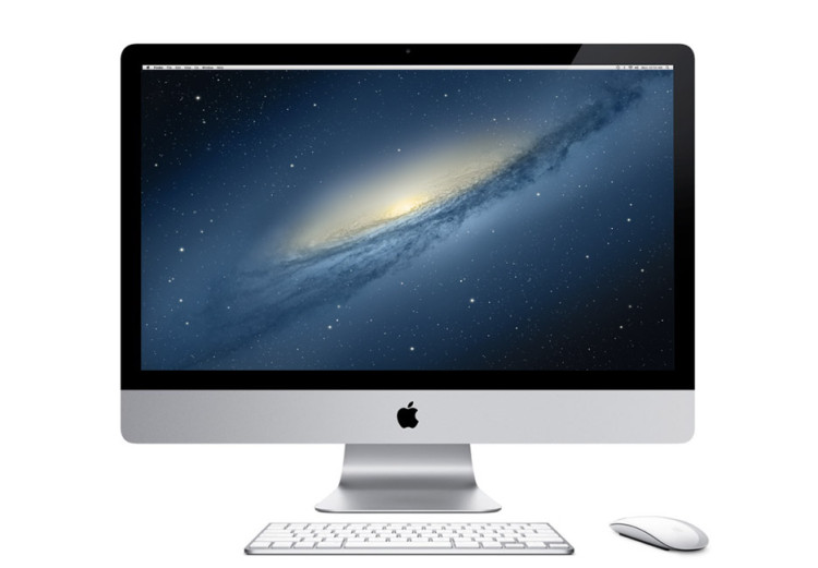 apple_imac_21_large
