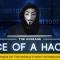 average face of a hacker header 2