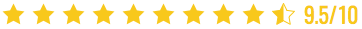 expressvpn-rating1