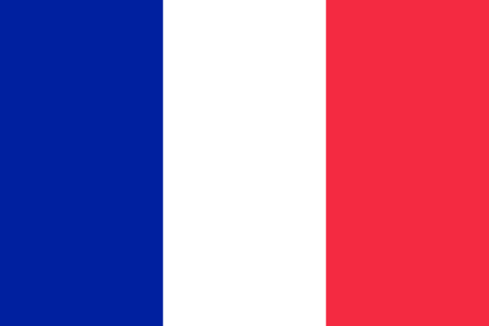 how to watch Netflix in france