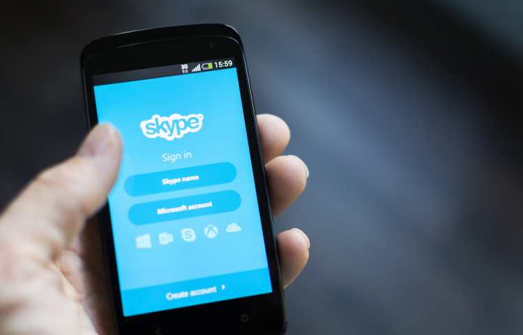 skype-Twin-Design-edi