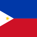 philippines