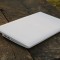 laptop-673718_1280