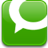 [Technorati] 