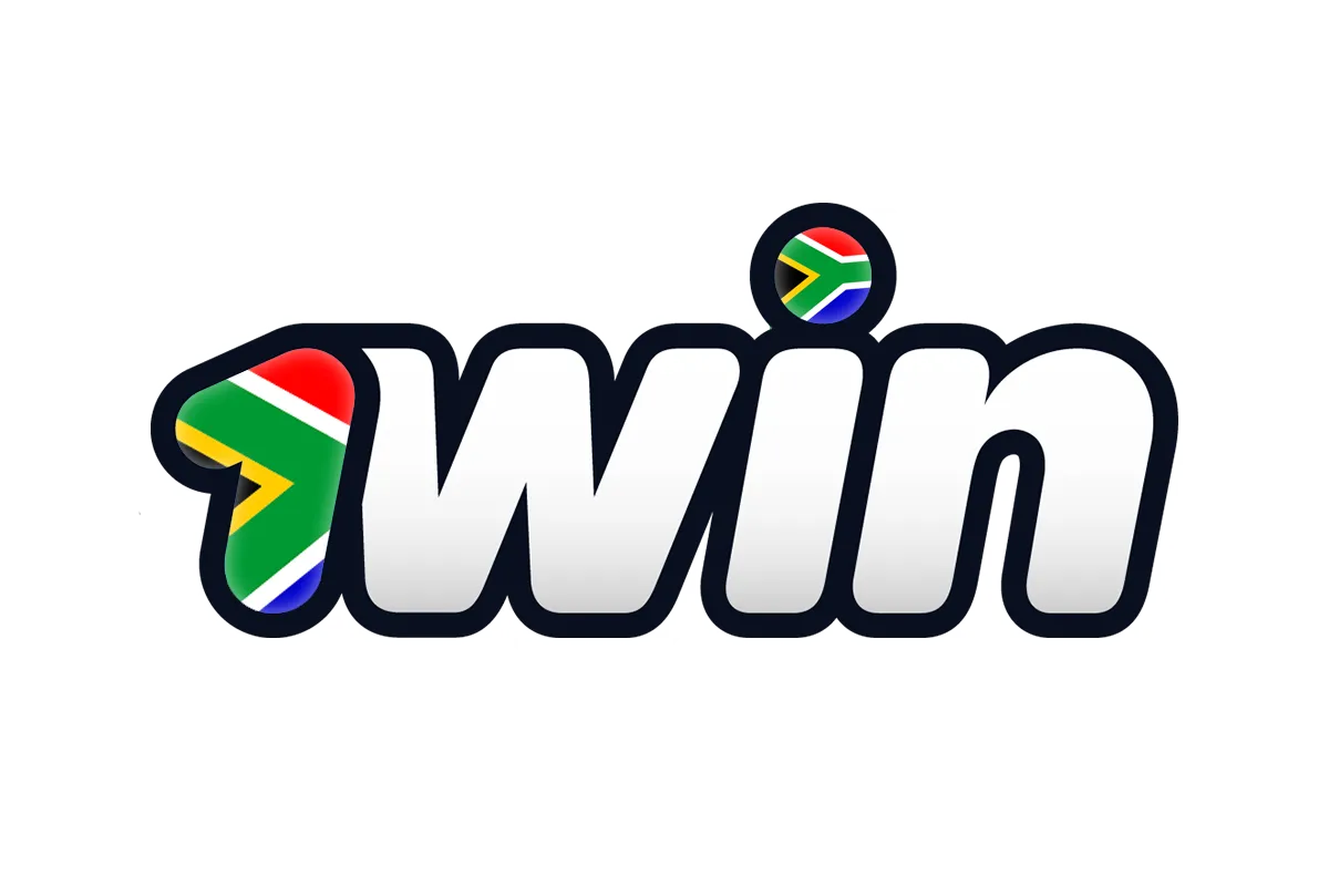 1win register