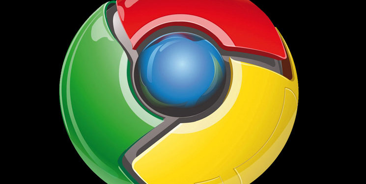 chrome browser security