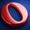 opera browser 700