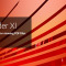 adobe-reader-709x300