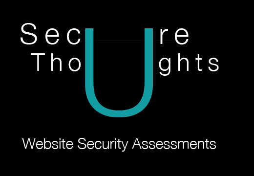 Secure Thoughts