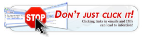 dontclickit_Banner