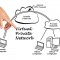 shutterstock-232266307-93e4451de,750,470,0,0
