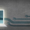 Backdoor_Spies