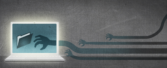 Backdoor_Spies