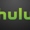 HuluLogo