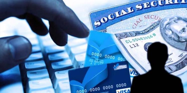 ID Theft