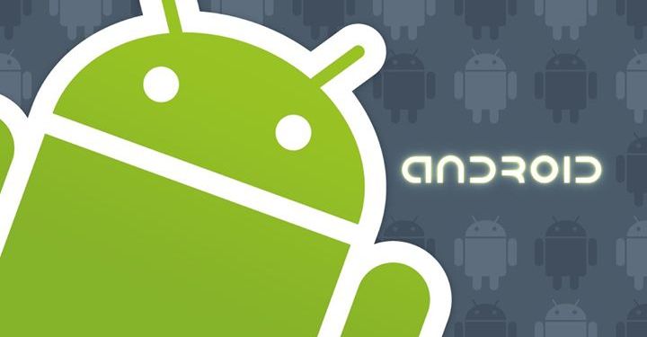android