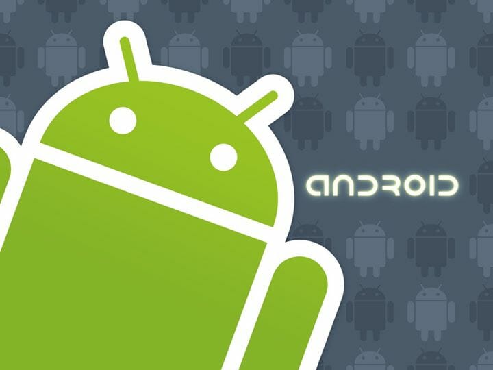 3 Best VPNs for Android In 2017