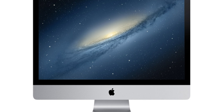 apple_imac_21_large
