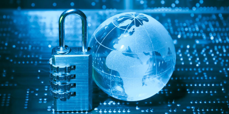 it-security-banner