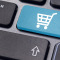 online-shopping 1000x400