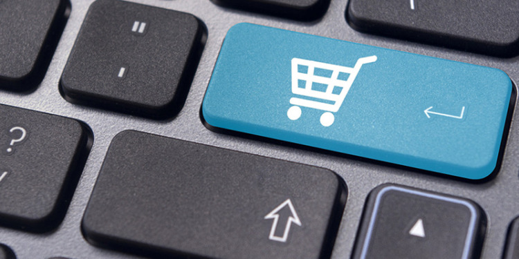 online-shopping 1000x400