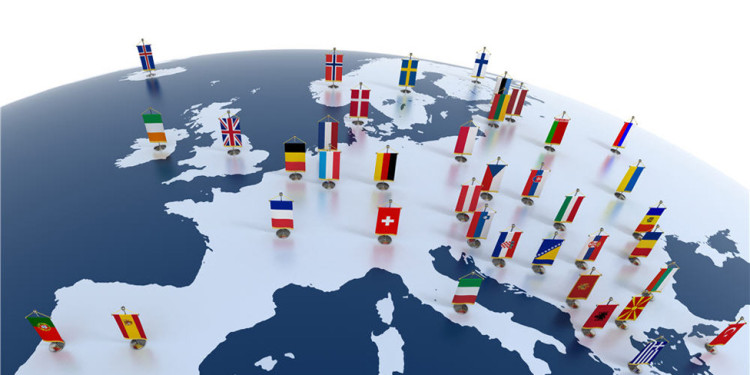 commercedeurope
