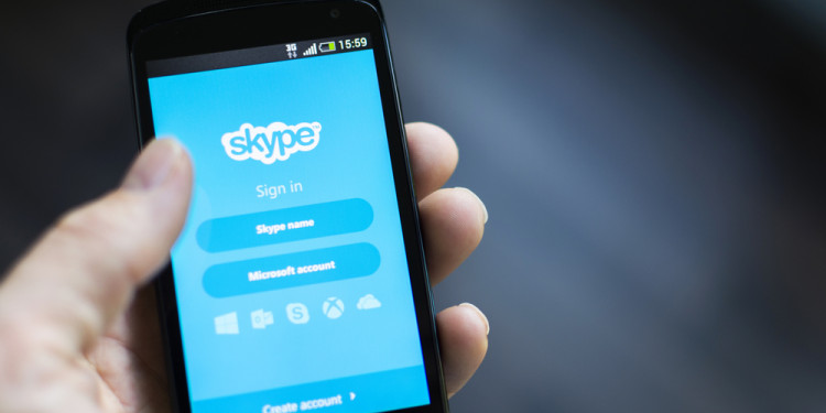 skype-Twin-Design-edi