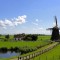 0000the-netherlands-97830_1280
