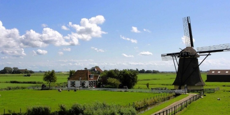 0000the-netherlands-97830_1280