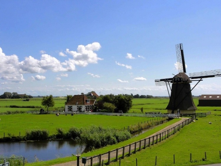 0000the-netherlands-97830_1280