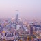 7060158-rijad-arabia-saudyjska-900-656