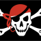 800px-Bandanna_Roger_Flag.svg