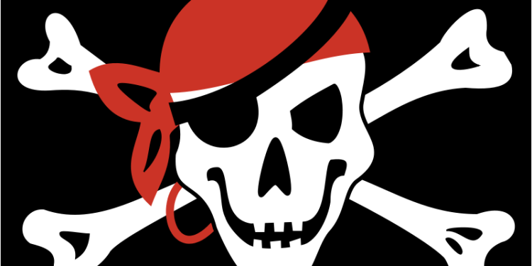 800px-Bandanna_Roger_Flag.svg