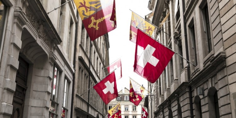920-switzerland-shutterstock_205375237