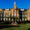 Alumni_Hall_1889_Sun