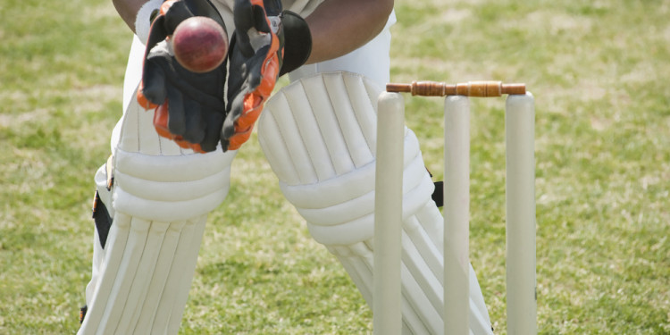 Cricket Gadgets