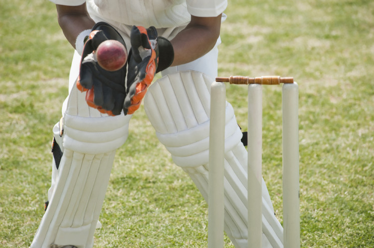 Cricket Gadgets