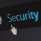 actualización-wordpress-3.8.2.-000-1024x682